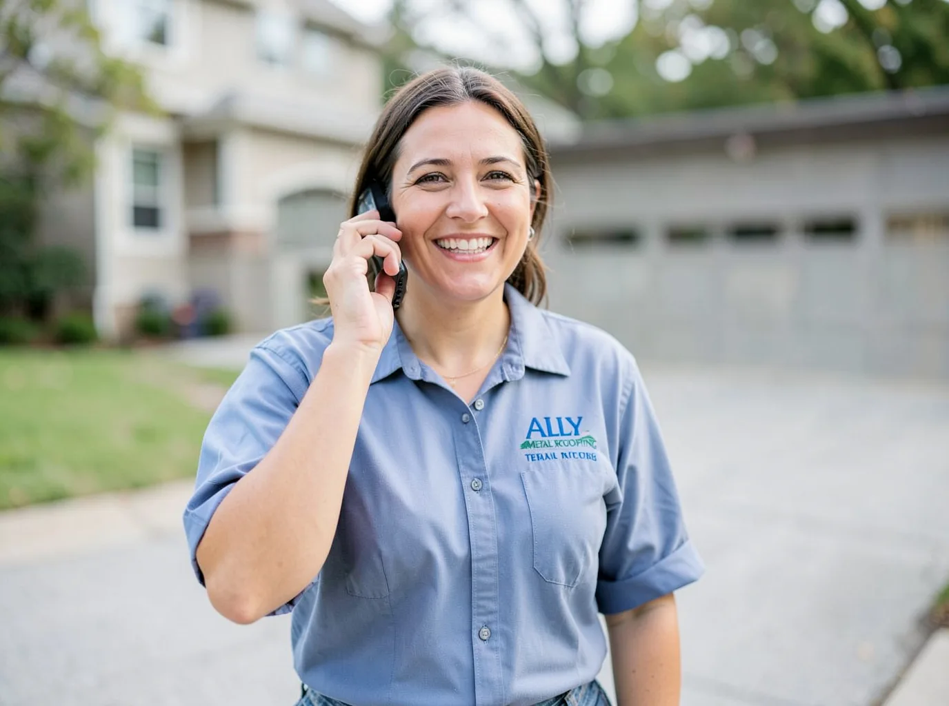 Metal Roof Installation Moundville, AL FAQs